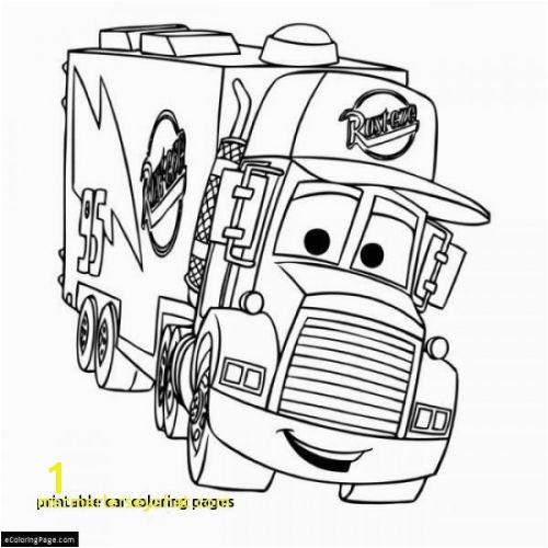 Sports Car Coloring Pages Best Sport Car Coloring Pages