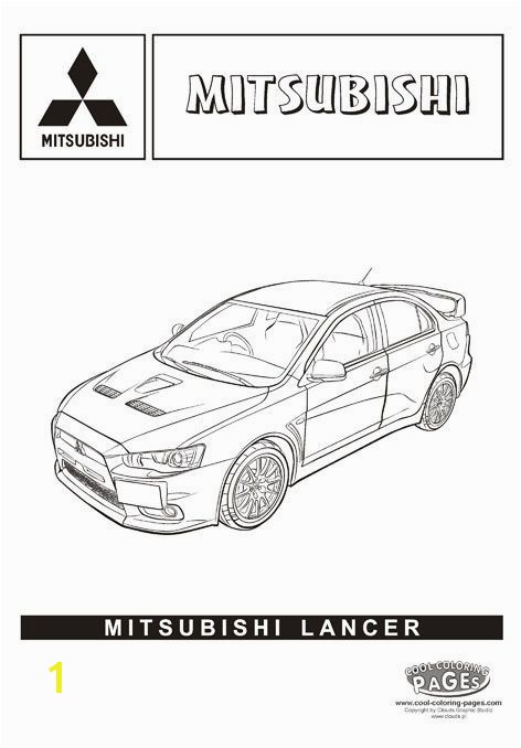 Sports Car Coloring Pages Car Coloring Pages Fresh Sports Car Coloring Pages Luxury Army
