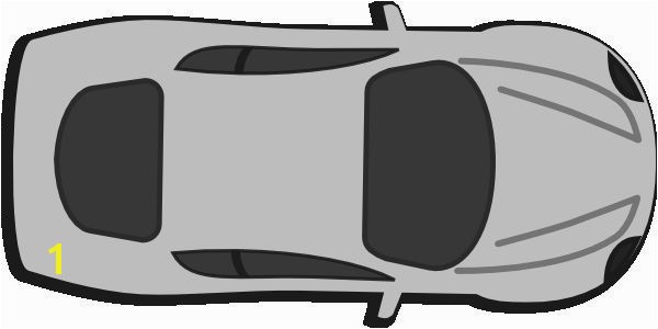 Sports Car Coloring Pages for Adults Car Coloring Pages for Adults Awesome Sports Car Coloring Pages for