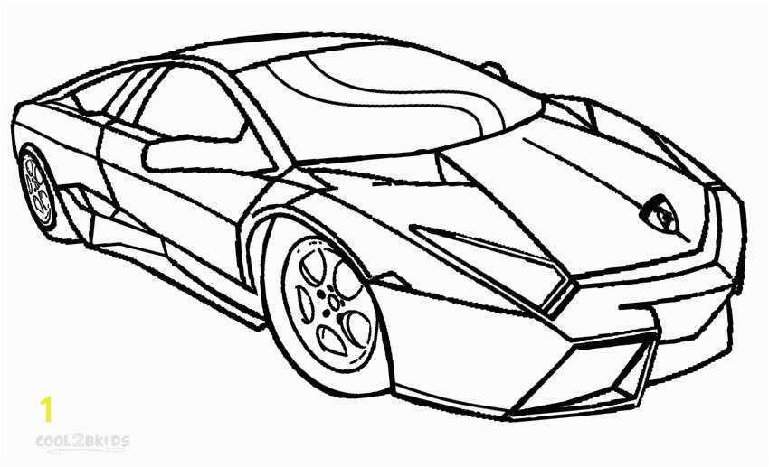 Coloring Pages Cars New Automobile Coloring Pages Best Kleurplaat Cars 0d – Weekofoutrage