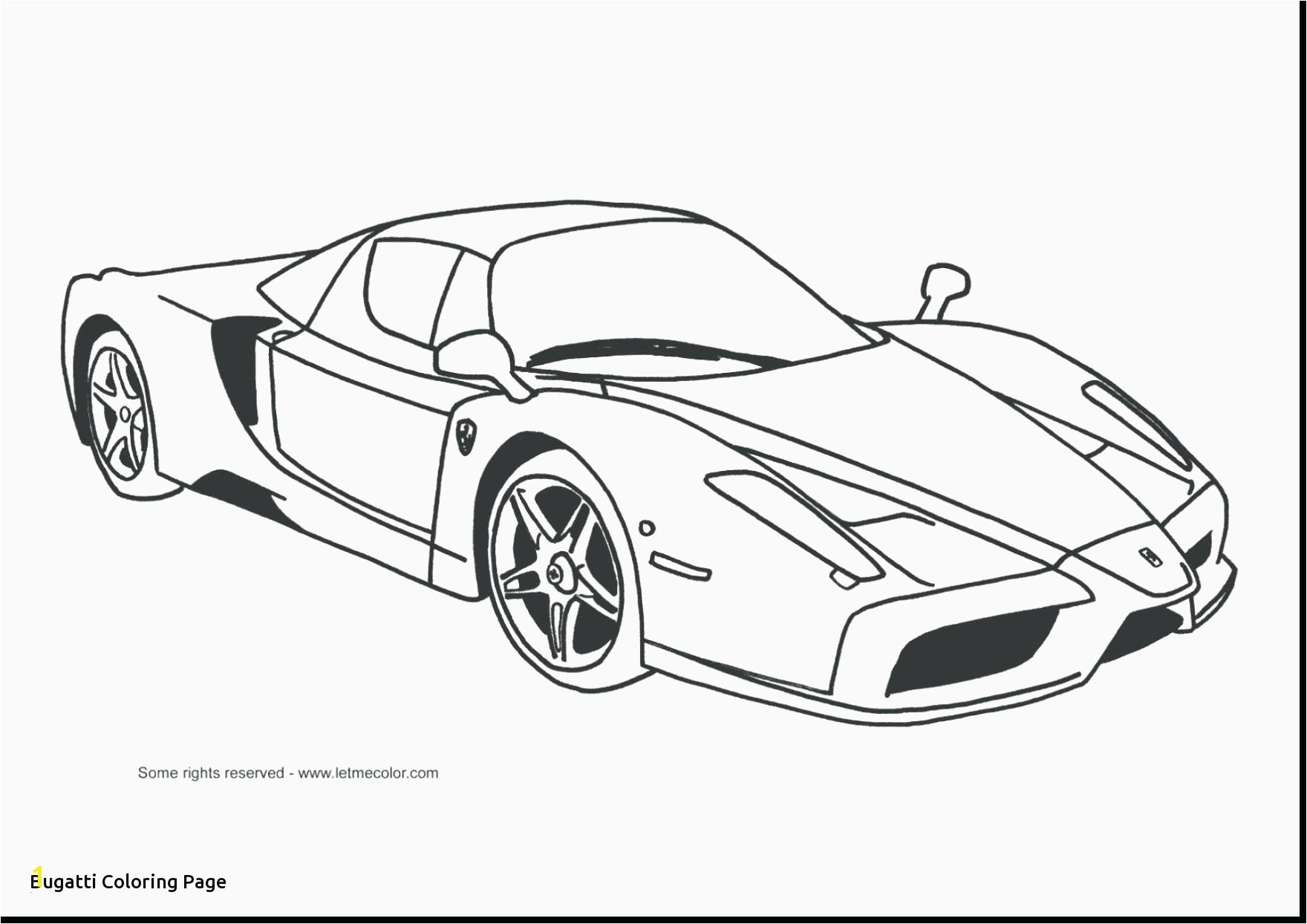 Lamborghini Coloring Pages Elegant Capture Text From Image Free Elegant Superwettability 0d Free