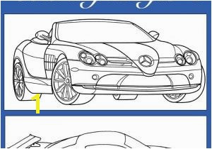 Sport Car Coloring Pages Car Coloring Pages Inspirational 2017 Jaguar F Pace 2 0d R Sport