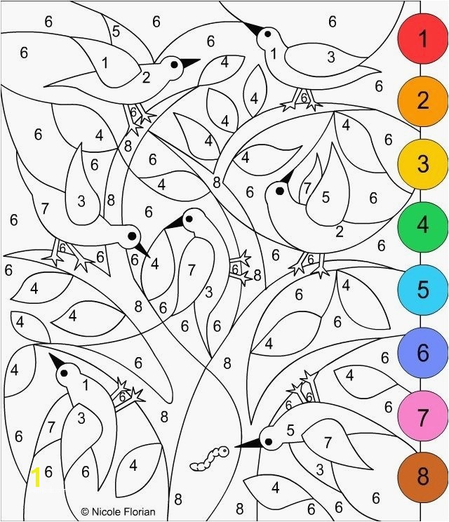 Spring Coloring Pages Free Printable Coloring Pages Cupcakes Popular Free Printable Spring Coloring