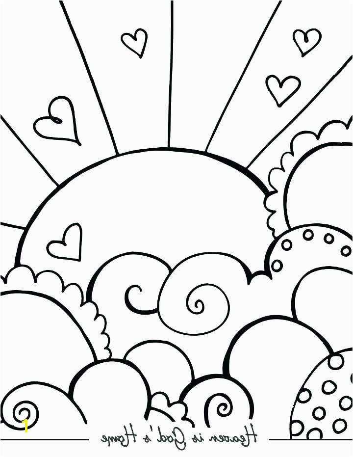 Coloring Pages Spring Beautiful Spring Coloring Pages for Boys Download Lovely Printable Cds 0d