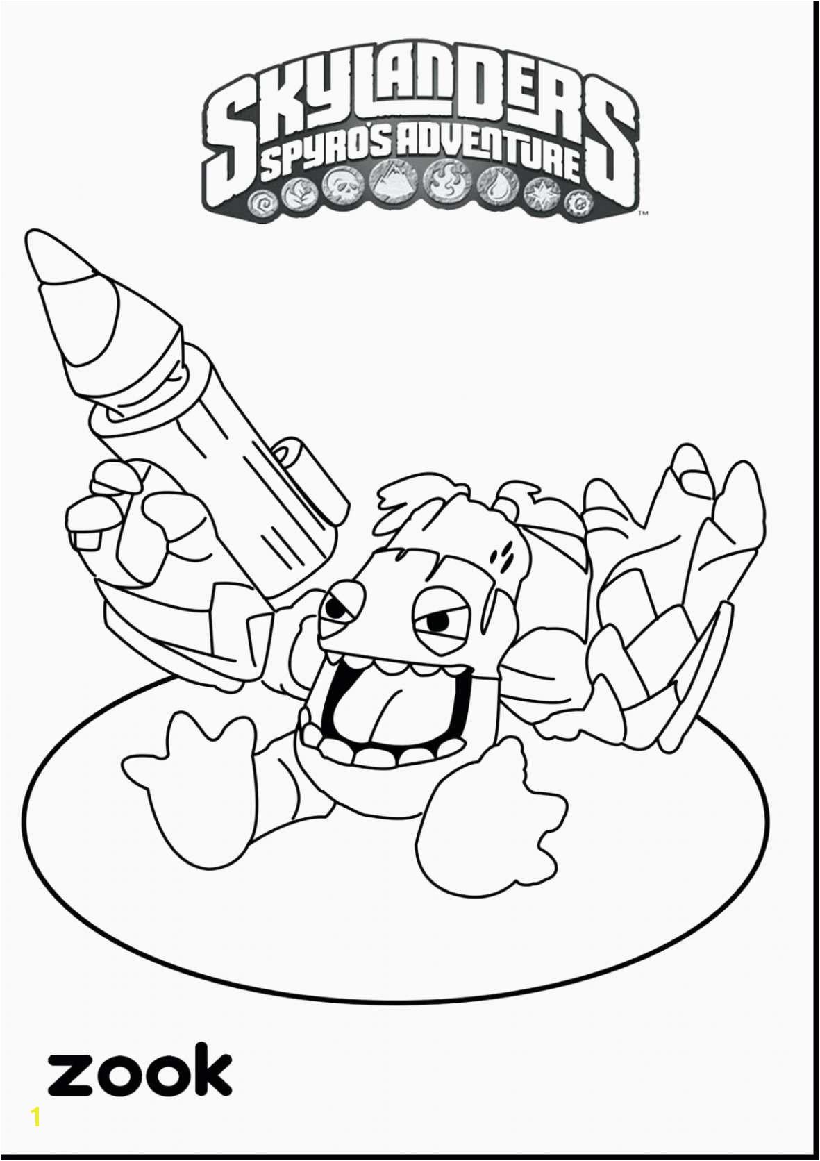 Star Christmas Coloring Page 41 Free Printable Coloring Pages Grinch Stole Christmas