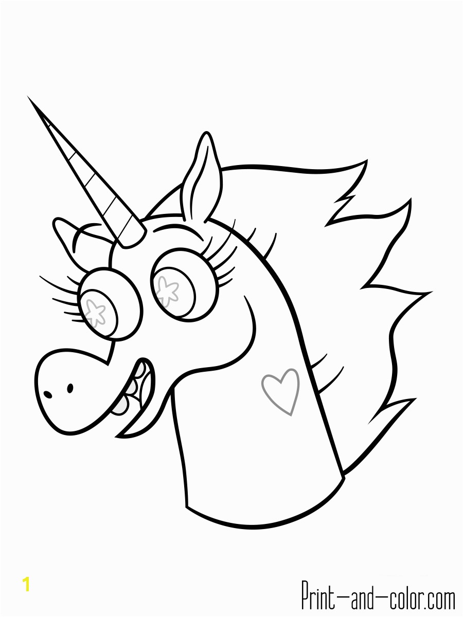 Star Vs the forces Of Evil Coloring Pages 28 Collection Of Star Vs the forces Evil Coloring Pages
