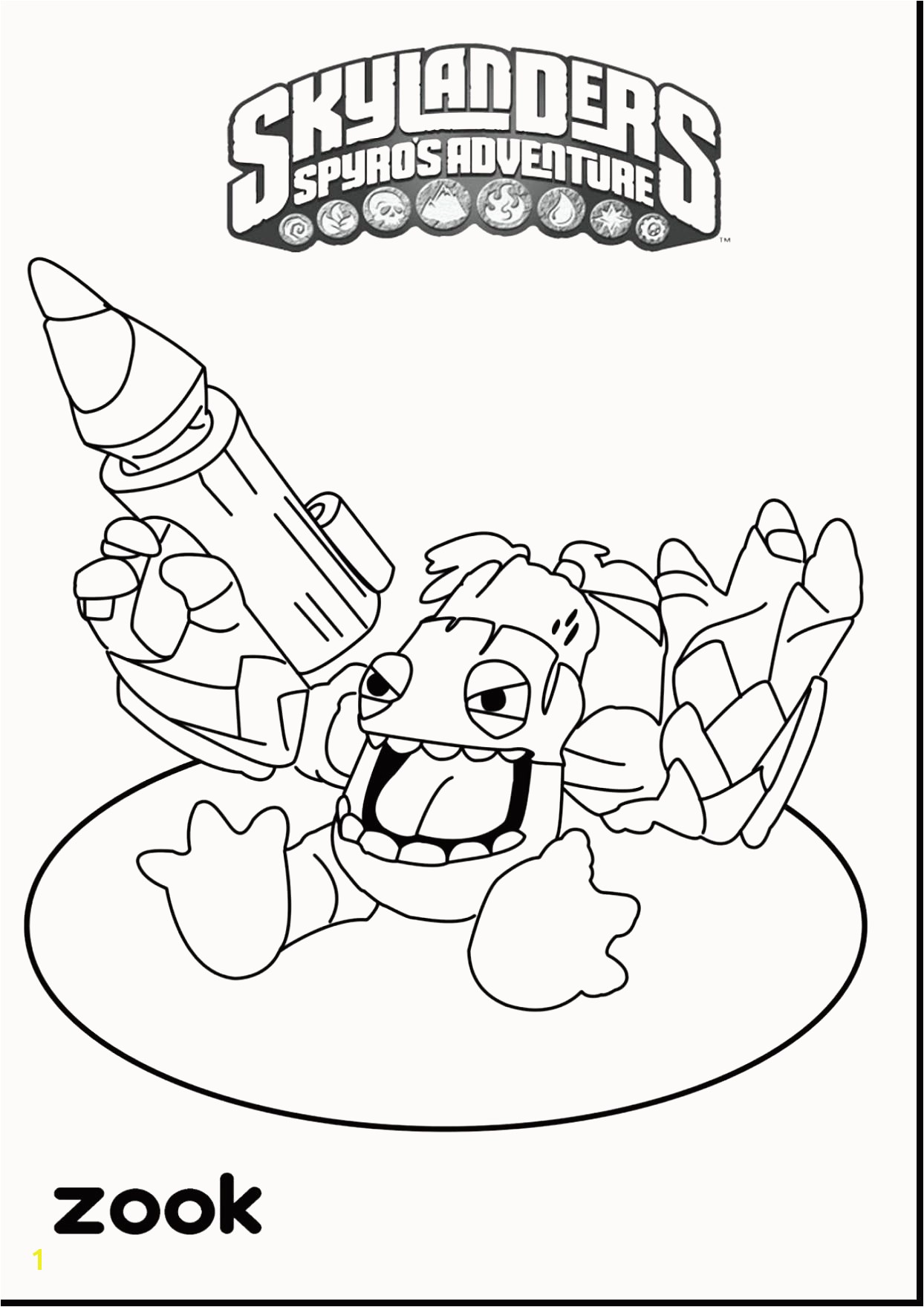 Star Wars Color Pages Unique Cool Coloring Page Unique Witch Coloring Pages New Crayola Pages 0d