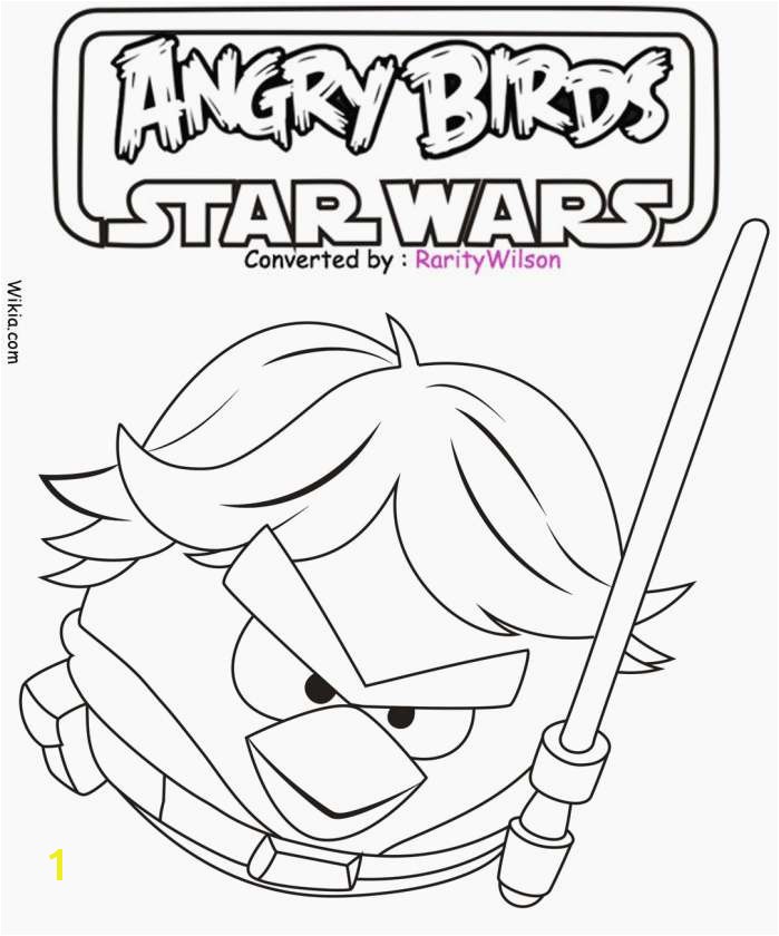 Star Wars Coloring Inspirational Beautiful Coloring Pages Line New Line Coloring 0d Archives Con Scio