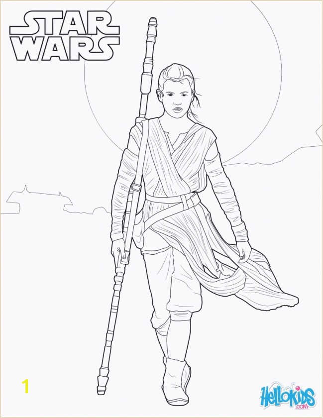 Star Wars Coloring Printables Beautiful Coloring Pages Line New Line Coloring 0d Archives Con Scio