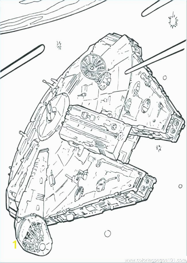 Star Wars Free Coloring Pages to Print Free Coloring Pages Star Wars Star Wars Coloring Page Printable Free