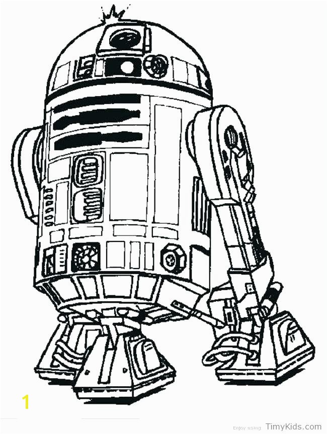 Star Wars Free Coloring Pages Star Wars Free Coloring Pages Star Wars Free Coloring Pages Free Printable Star Wars Rebels Coloring Pages Free Lego Star Wars