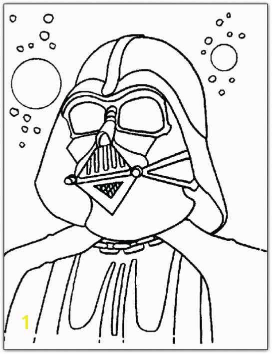 Star Wars Free Coloring Pages to Print Star Wars Free Coloring Pages Star Wars Free Colouring Pages Star