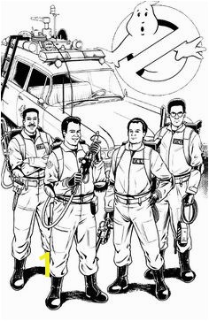 Stay Puft Coloring Page Ghostbusters Stay Puft Marshmallow Man Coloring Page