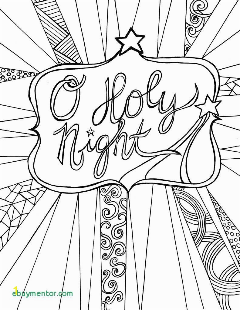 Stitch Christmas Coloring Pages 14 Awesome Stitch Christmas Coloring Pages Collection