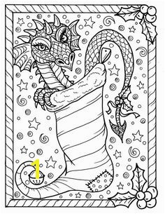 Stitch Christmas Coloring Pages 215 Best Winterchristmas Coloring Pages Images On Pinterest In 2018