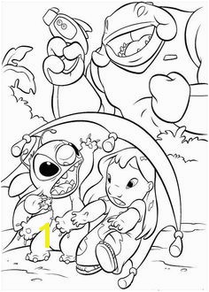 Stitch Christmas Coloring Pages Oogie Boogie Coloring Pages 6 Colouring Pictures