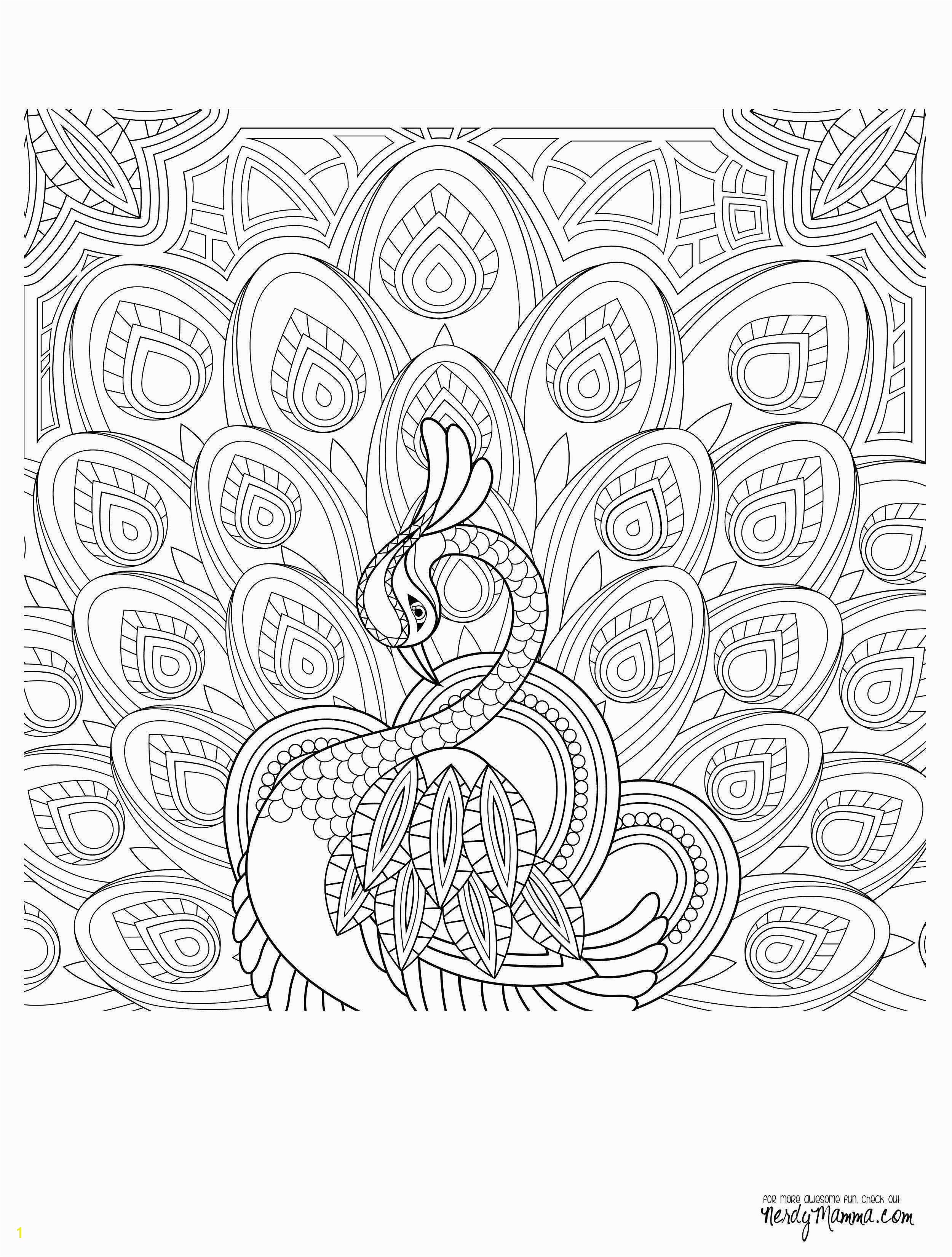 Stream Coloring Page 49 the Princess and Pauper Download