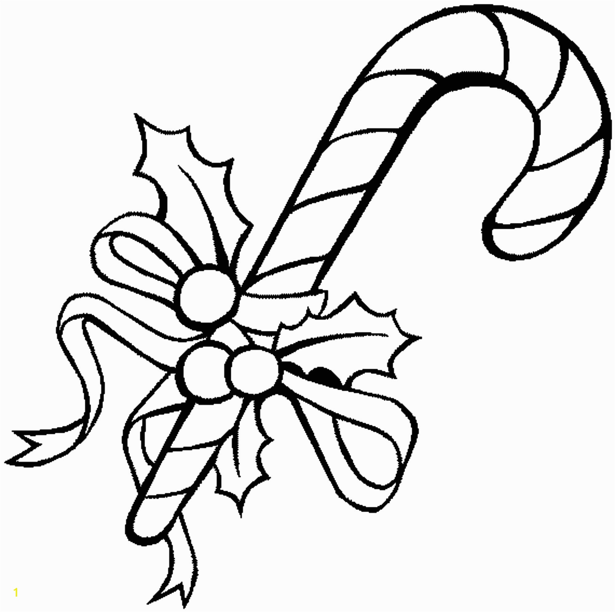 Suddenly Peppermint Coloring Pages 21 Unique Candy Cane Logo And Design Ideas Luxury Sugar Gallery