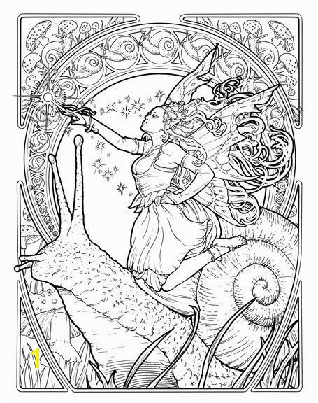 Sumerian Coloring Pages Awesome 99 Best Colouring Pages Pinterest Sumerian Coloring Pages Awesome