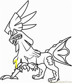 Pokemon Coloring Pages Sun And Moon Unique Coloriage Pokemon Pikachu Les Beaux Dessins De Meilleurs Dessins