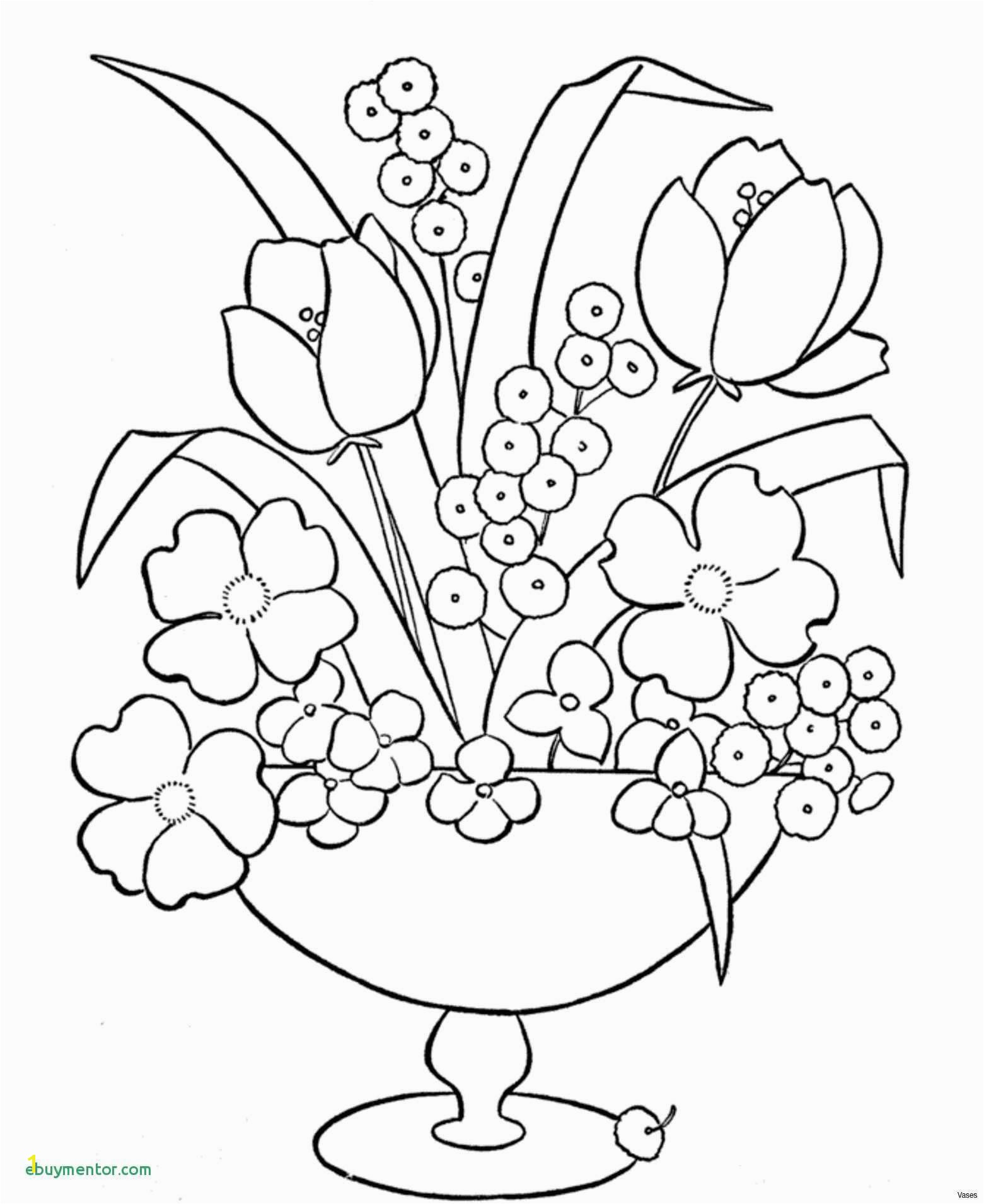 Coloring Sheets for Girls Flowers Printable Coloring Pages for Girls Lovely Printable Cds 0d – Fun