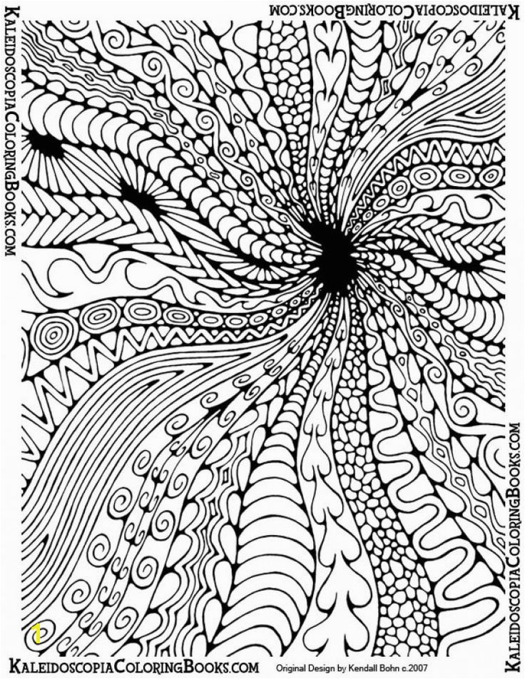 Super Hard Abstract Coloring Pages for Adults 18awesome Hard Coloring Pages for Adults Clip Arts & Coloring Pages