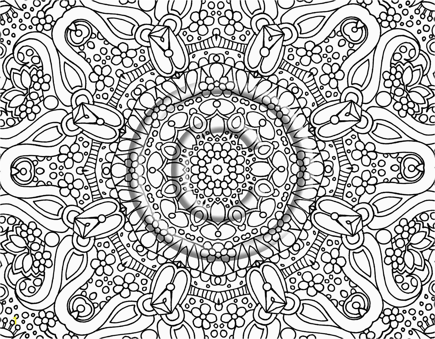 super hard abstract coloring pages for adults 25d printable difficult coloring pages montenegroplaze me ribsvigyapan adult coloring pages hearts abstract printable adult coloring