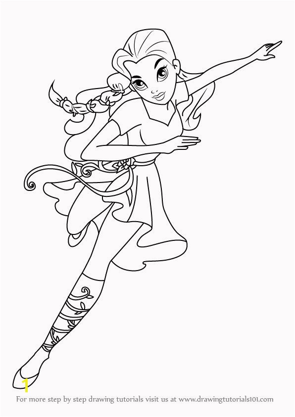 Super Hero Coloring Pages â Puzzle Piece Clothing Best Superhero Coloring Book Fresh