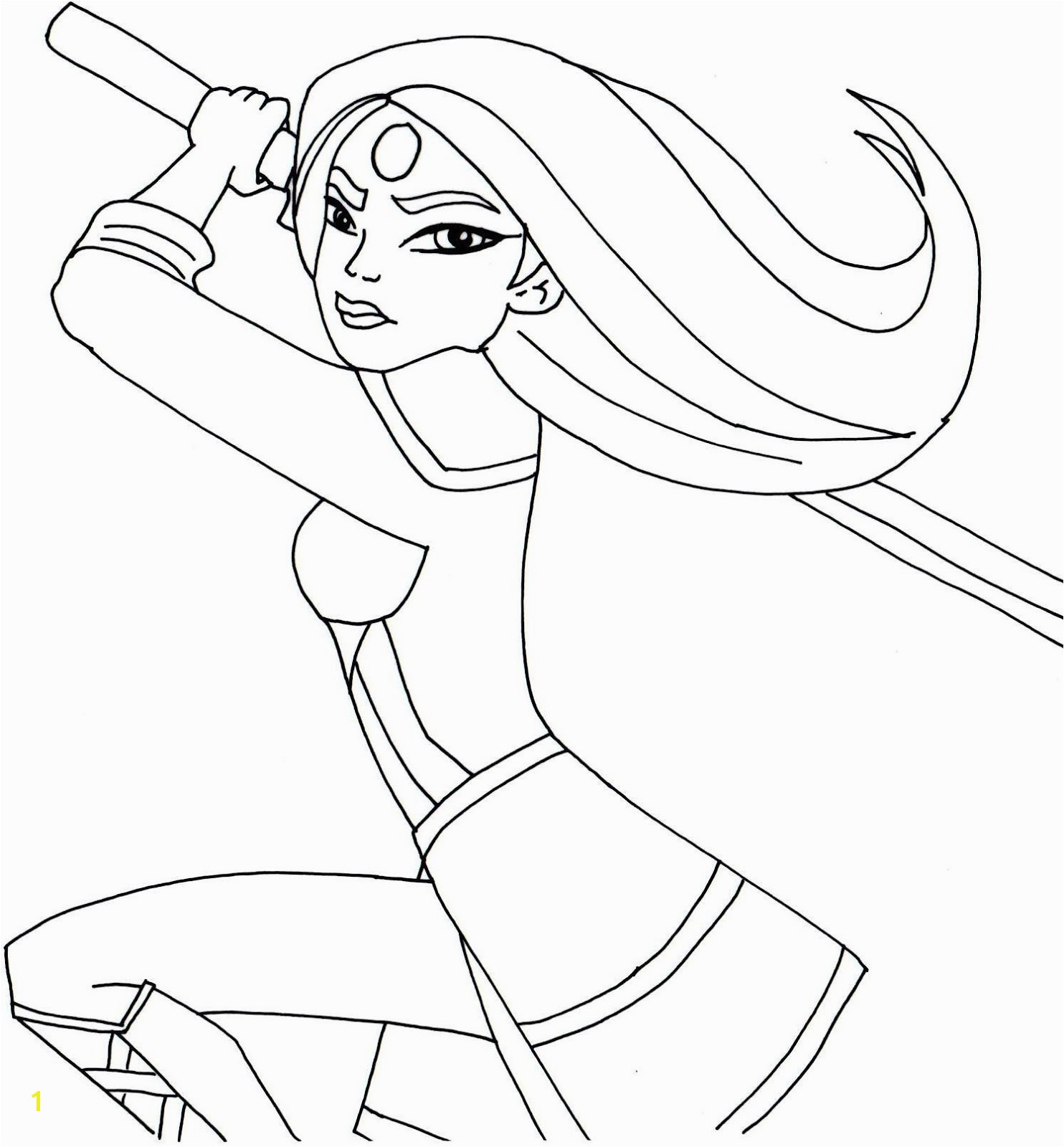 Female Superhero Coloring Pages Luxury Coloring Pages for Girls Lovely Printable Cds 0d – Fun Time