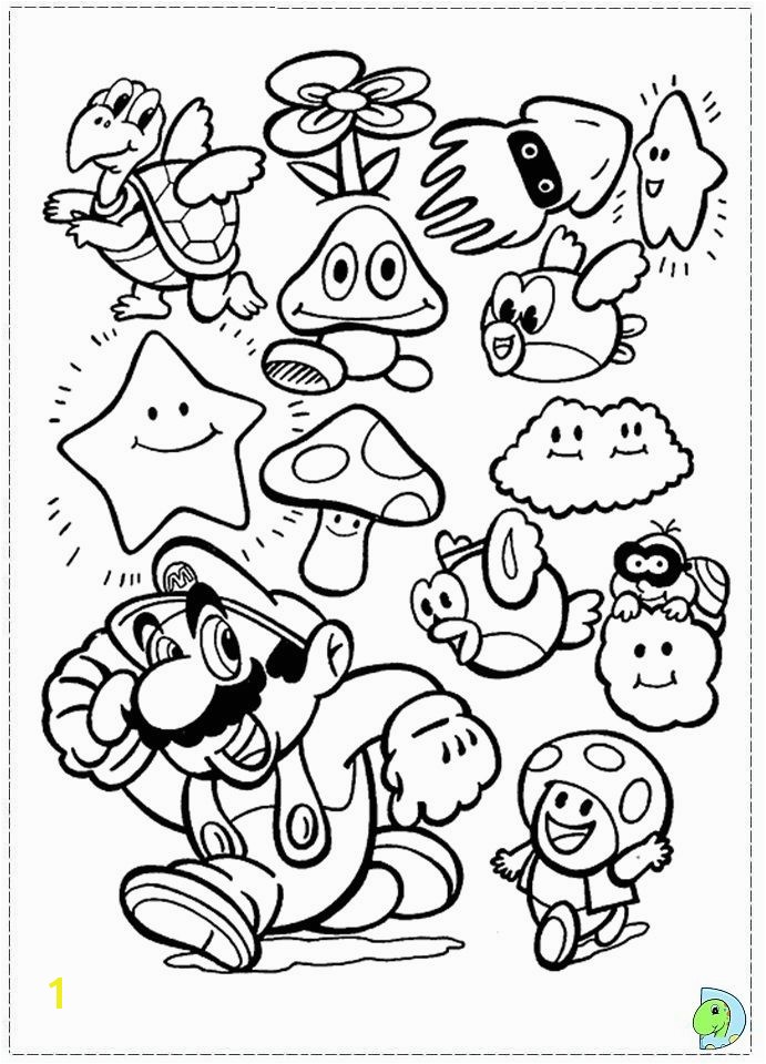 113 Best 80s Cartoons Colouring Pages Pinterest Coloring Pages to Color line