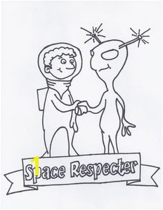 Space Respecter I help you pay attention to and respect other people s personal space bubbles
