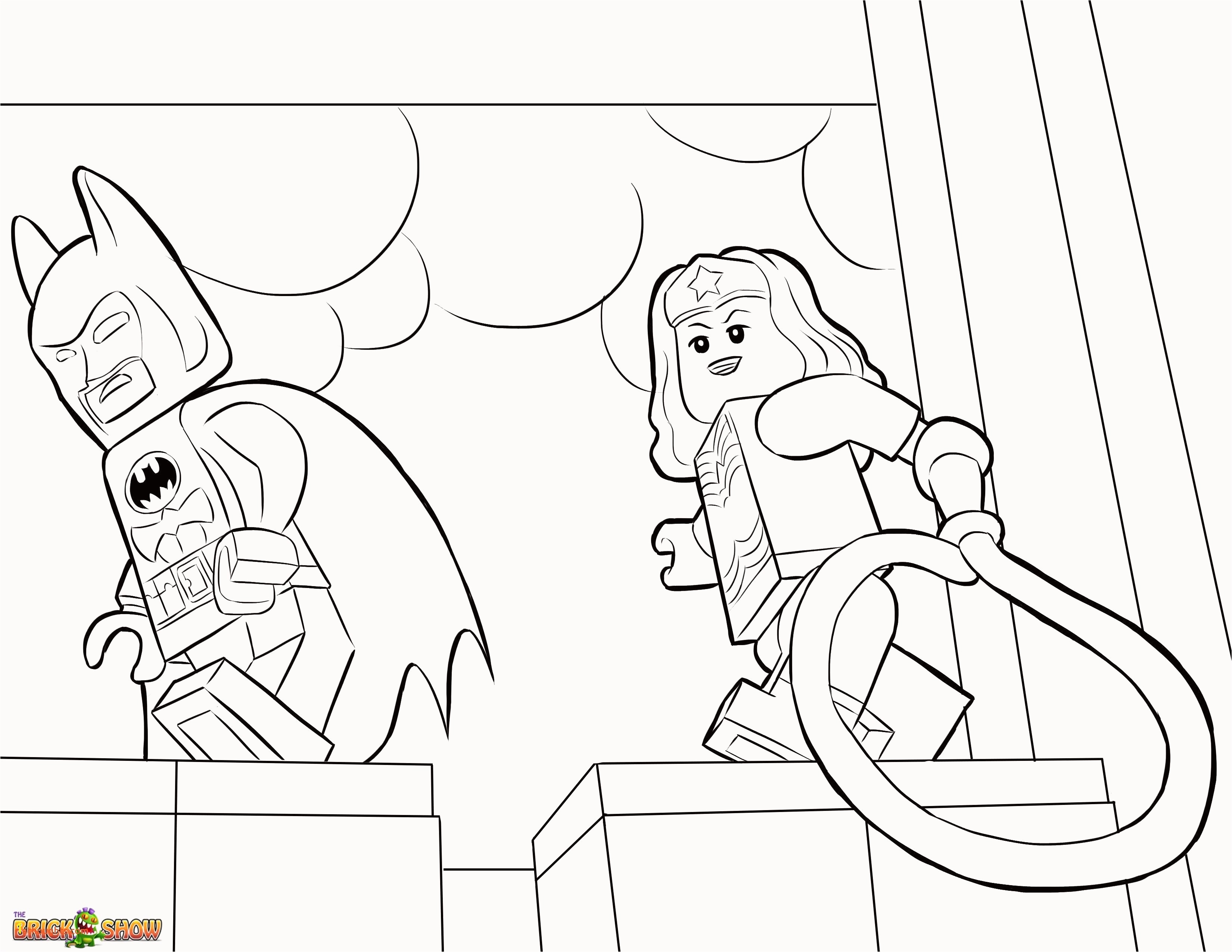 Superhero Logos Coloring Pages 30 Lovely Superhero Symbols Coloring Pages