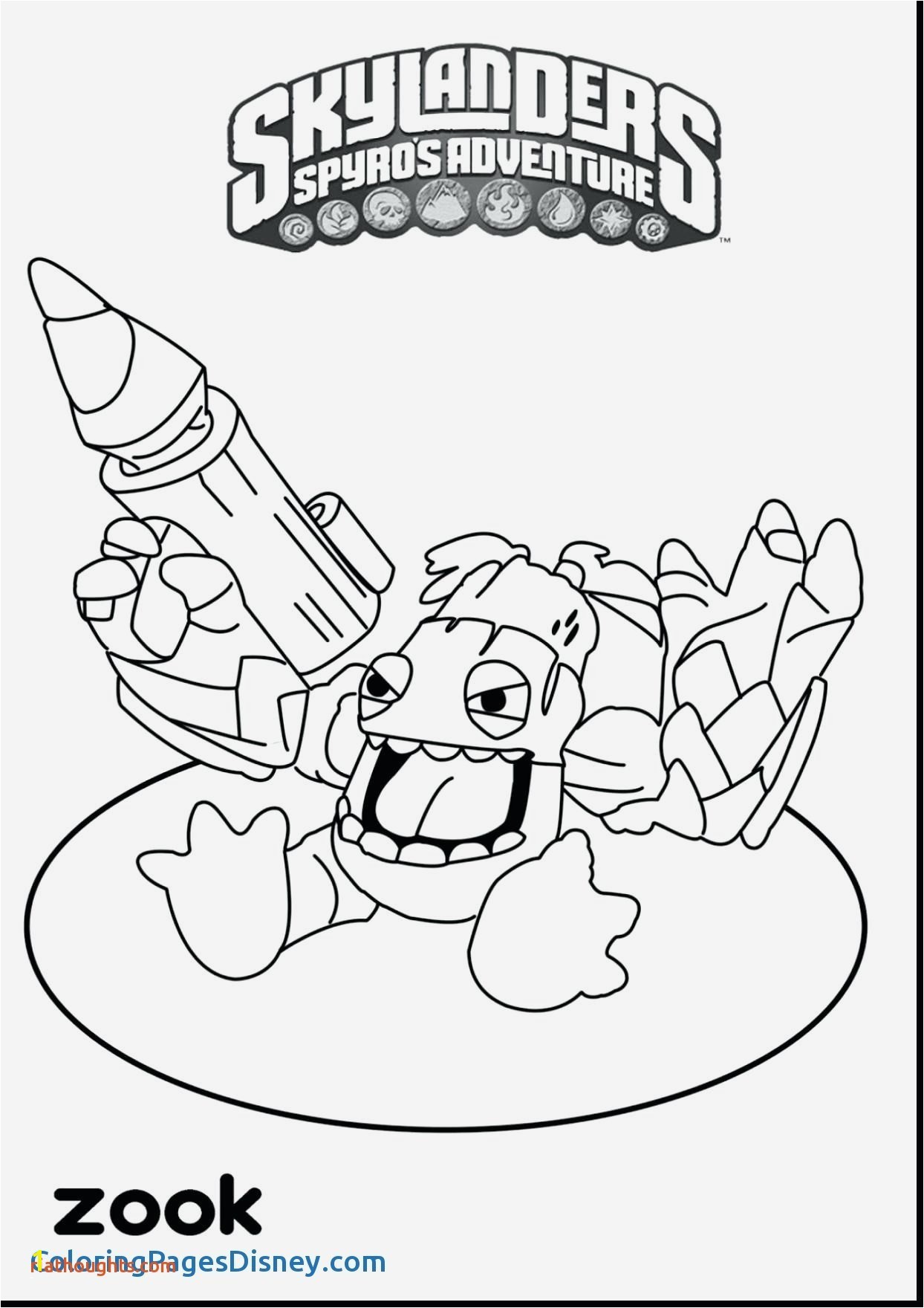 Superman Christmas Coloring Pages Coloring Pages Batman and Superman Lovely Superman Coloring Pages