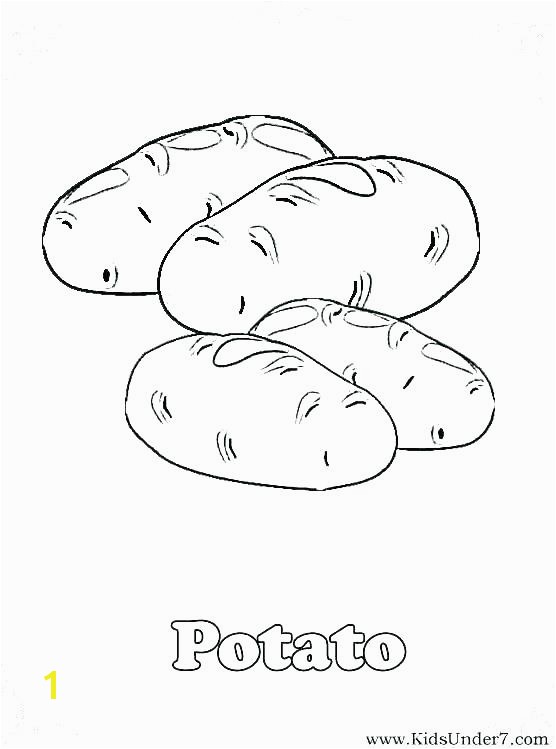 potato coloring pages potato coloring pages cartoon colouring sweet potatoes coloring pages