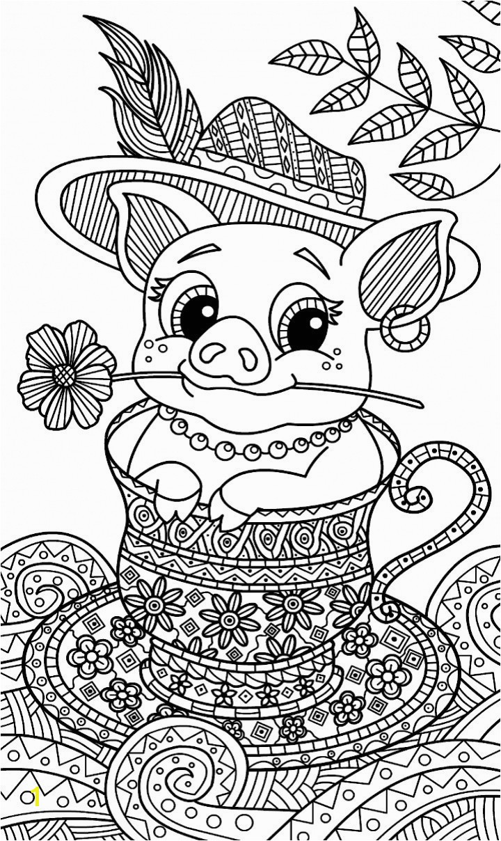 Sycamore Tree Coloring Page Awesome 13 Best Sycamore Tree Coloring Page Graph Collection