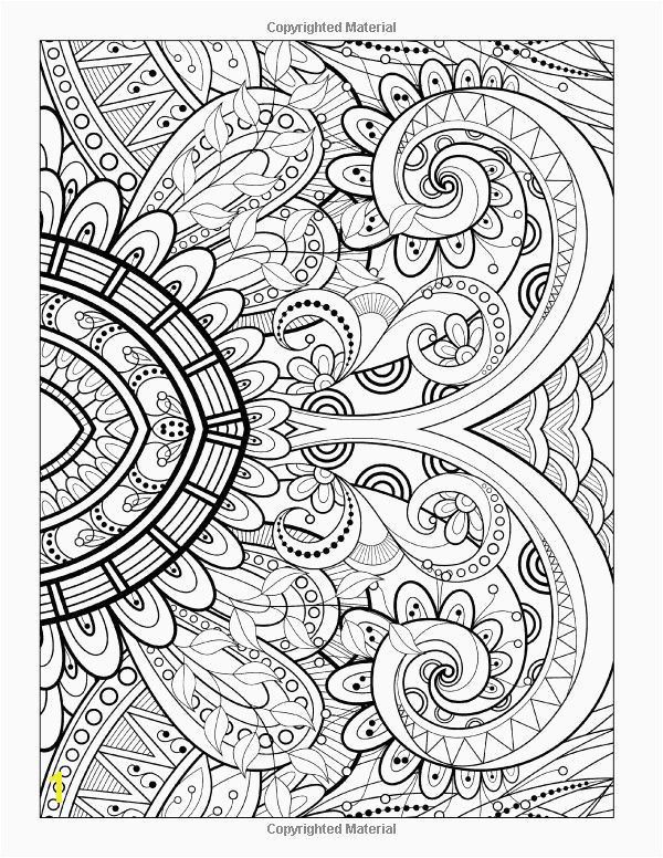 Sycamore Tree Coloring Page Sycamore Tree Coloring Page Fresh March Coloring Pages Elegant Free
