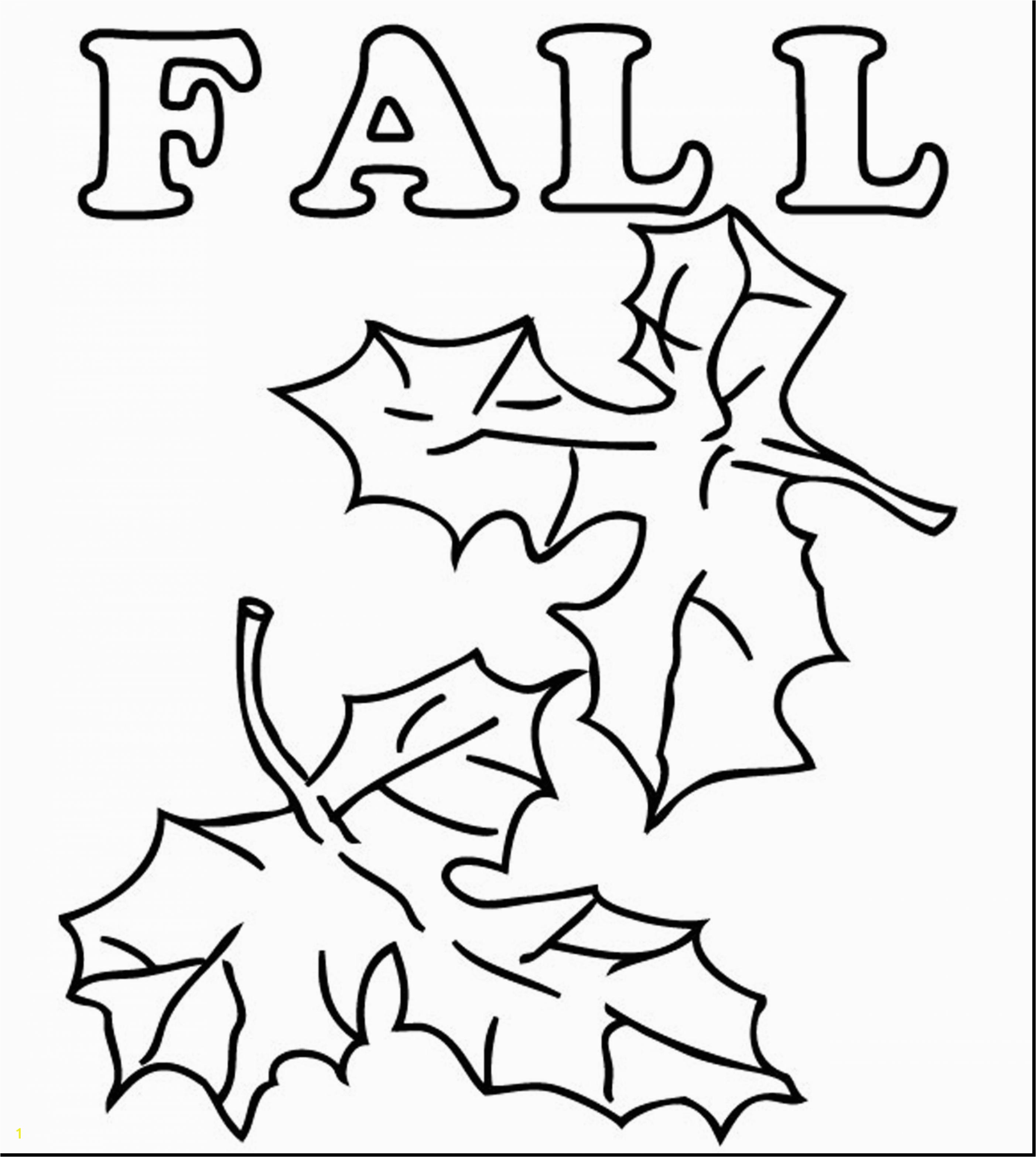 Sycamore Tree Coloring Page Sycamore Tree Coloring Pages