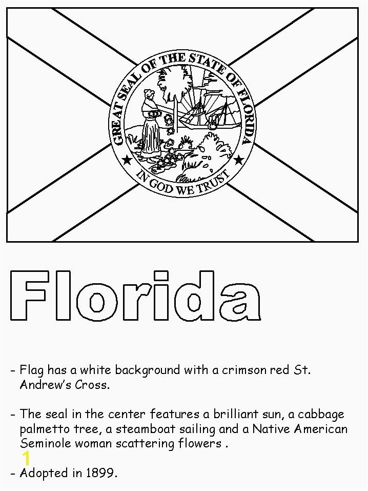 Symbols Of the Usa Coloring Pages Egypt Flag Coloring Pages Fresh American Symbols Coloring Pages