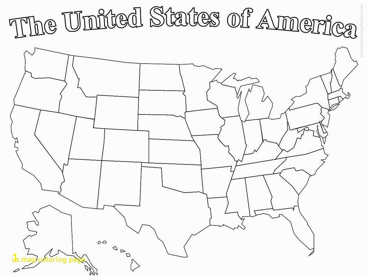 Symbols Of the Usa Coloring Pages Symbols the Usa Coloring Pages Fresh State Flags Coloring Pages