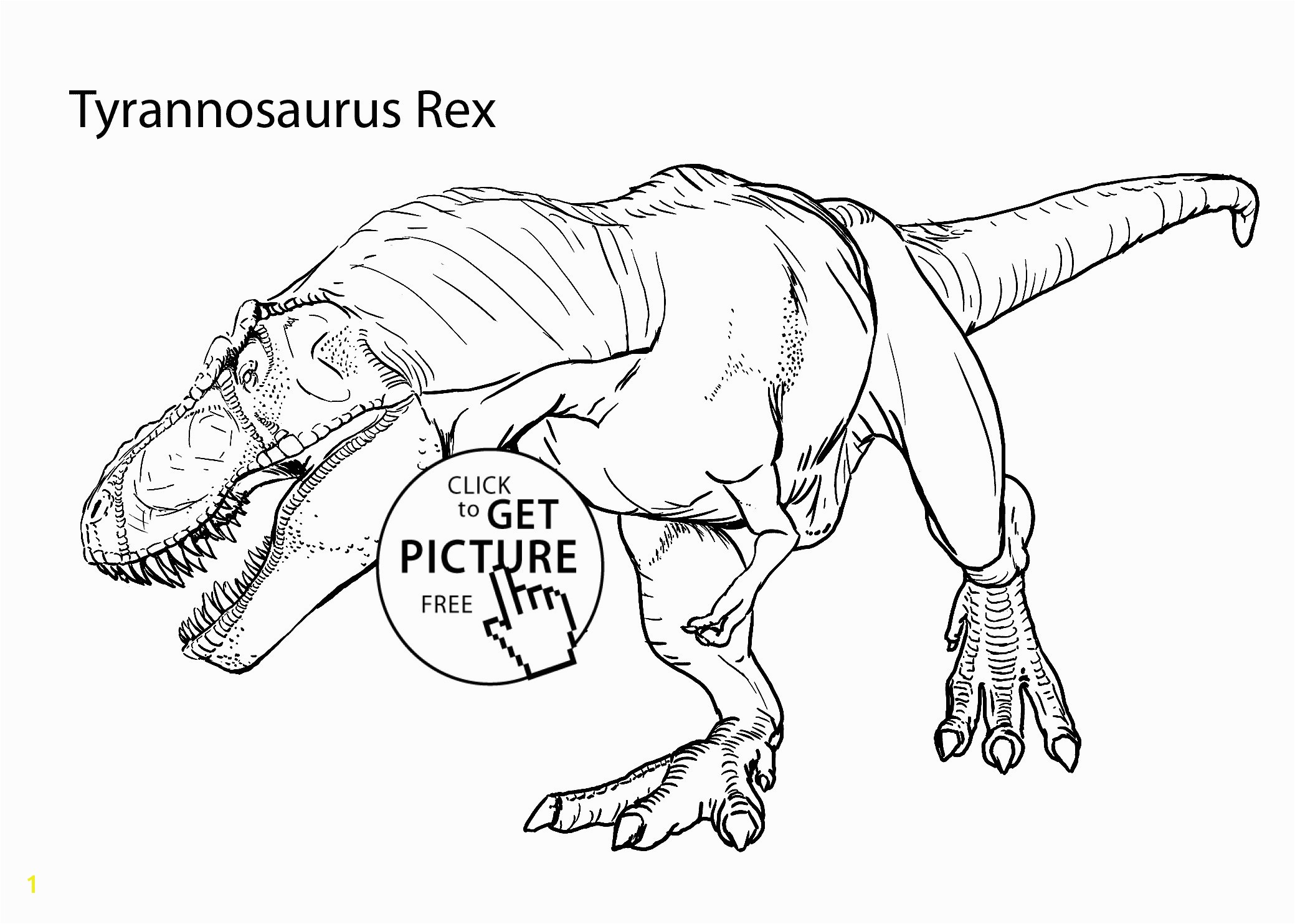 T Rex Coloring Pages Imagination Coloring Pages Dinosaurs T Rex Realistic for Kids
