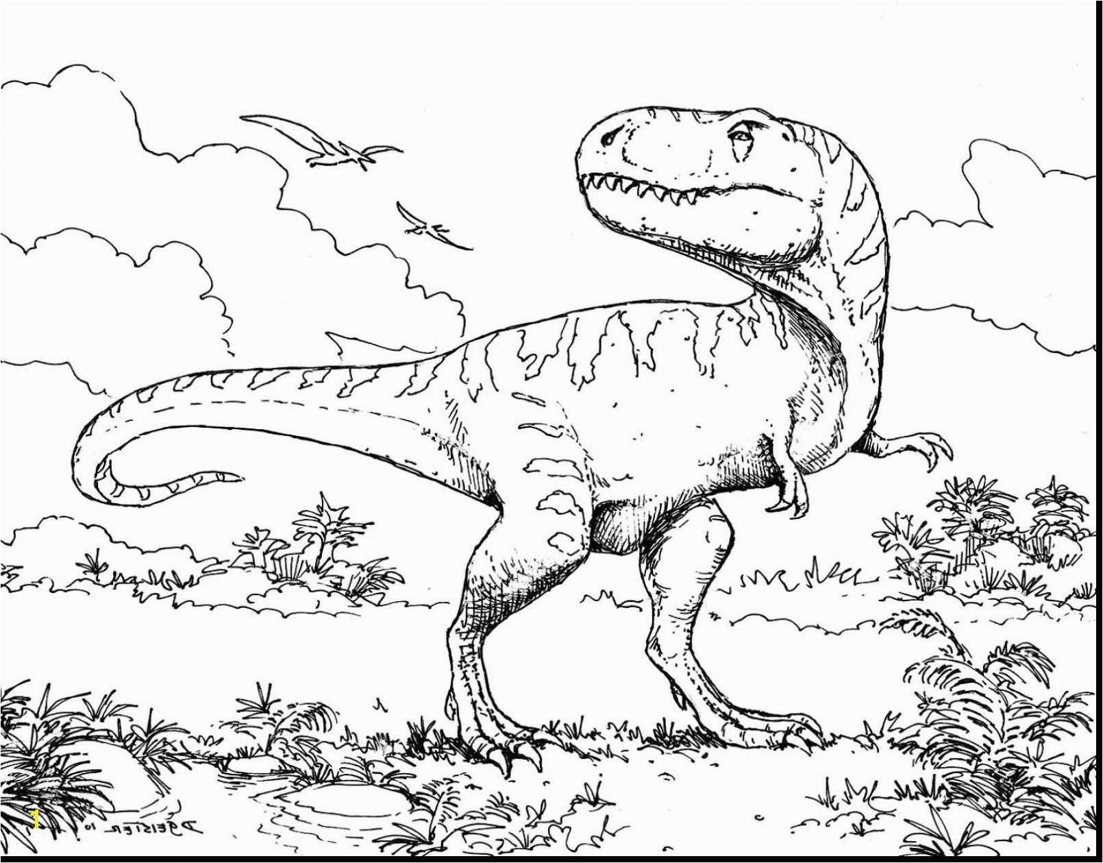 Labeled coloring pages dinosaurs t rex coloring pages of t rex dinosaurs t rex dinosaur coloring pages