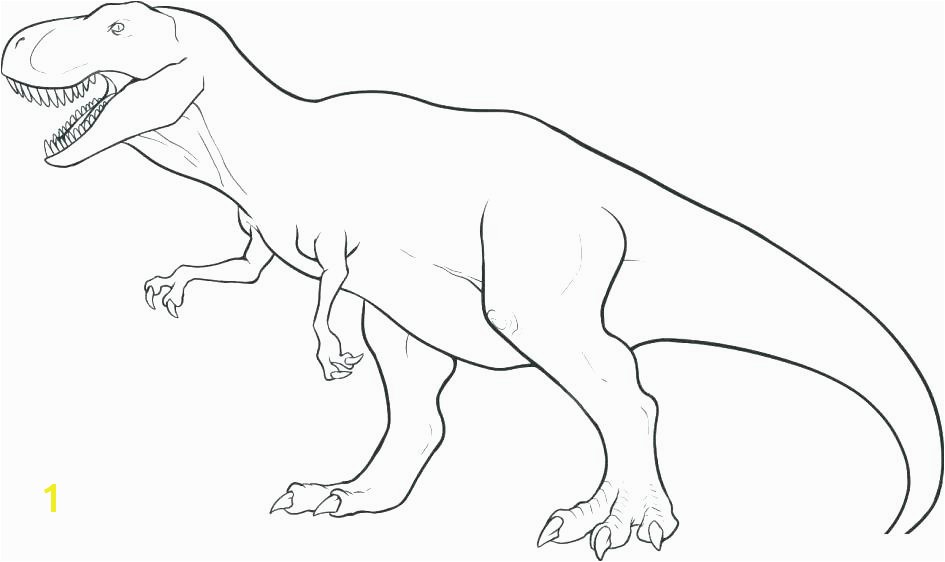 dinosaurs coloring pages coloring page dinosaur