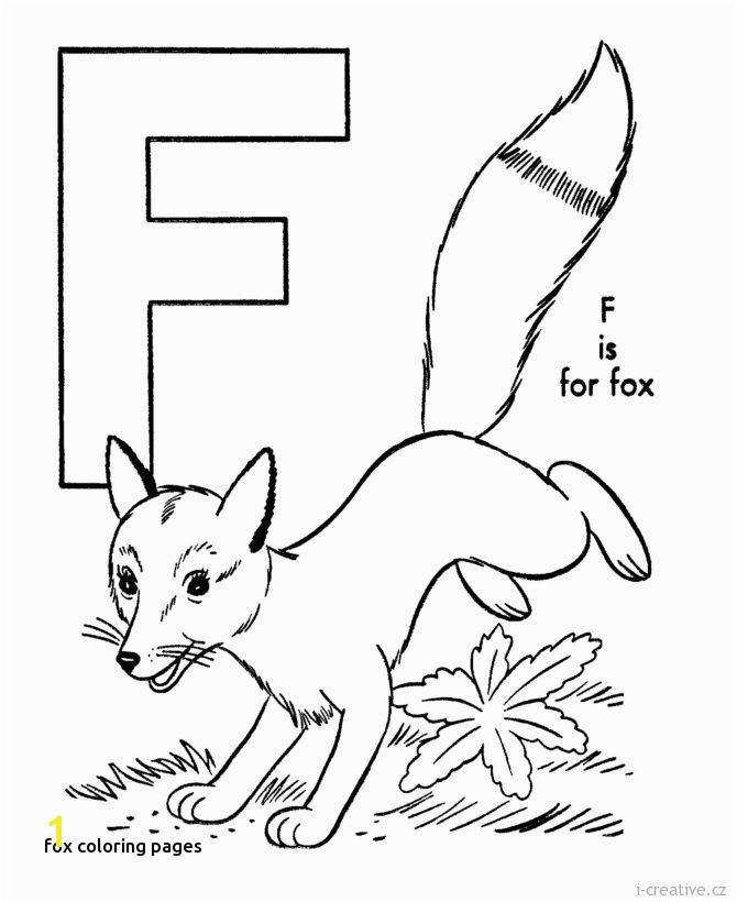 Chihuahua Coloring Pages Inspirational S S Media Cache Ak0 Pinimg 736x Af 0d 99 for Fox Coloring