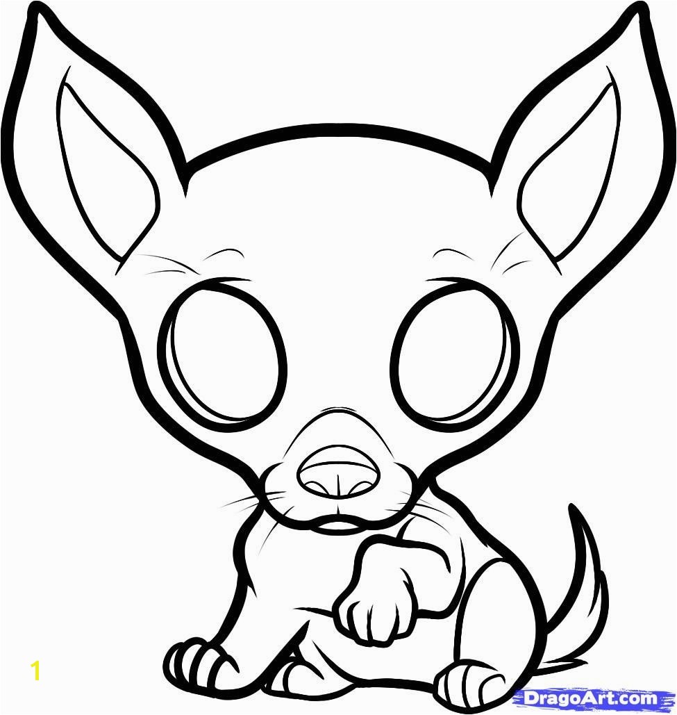 Teacup Chihuahua Coloring Pages Chihuahua Coloring Pages Bing Dog Patterns