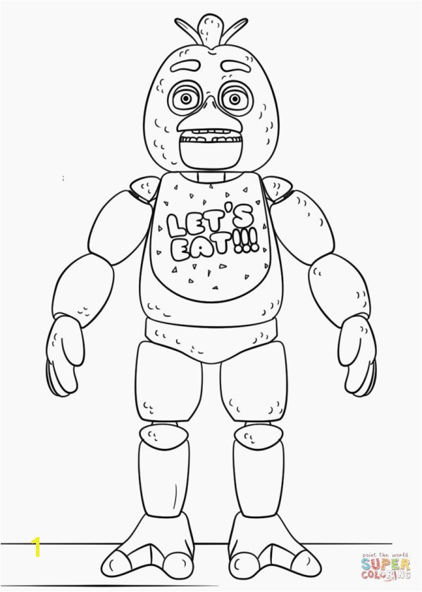 Teenage Girl Coloring Pages Printable New Coloring Pages for Teens for Kids for Adults In Unique Coloring