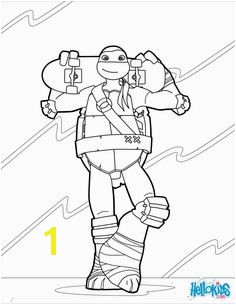 Find out your favorite coloring sheets in Ninja Turtules coloring pages Enjoy coloring with the Ninja turtle