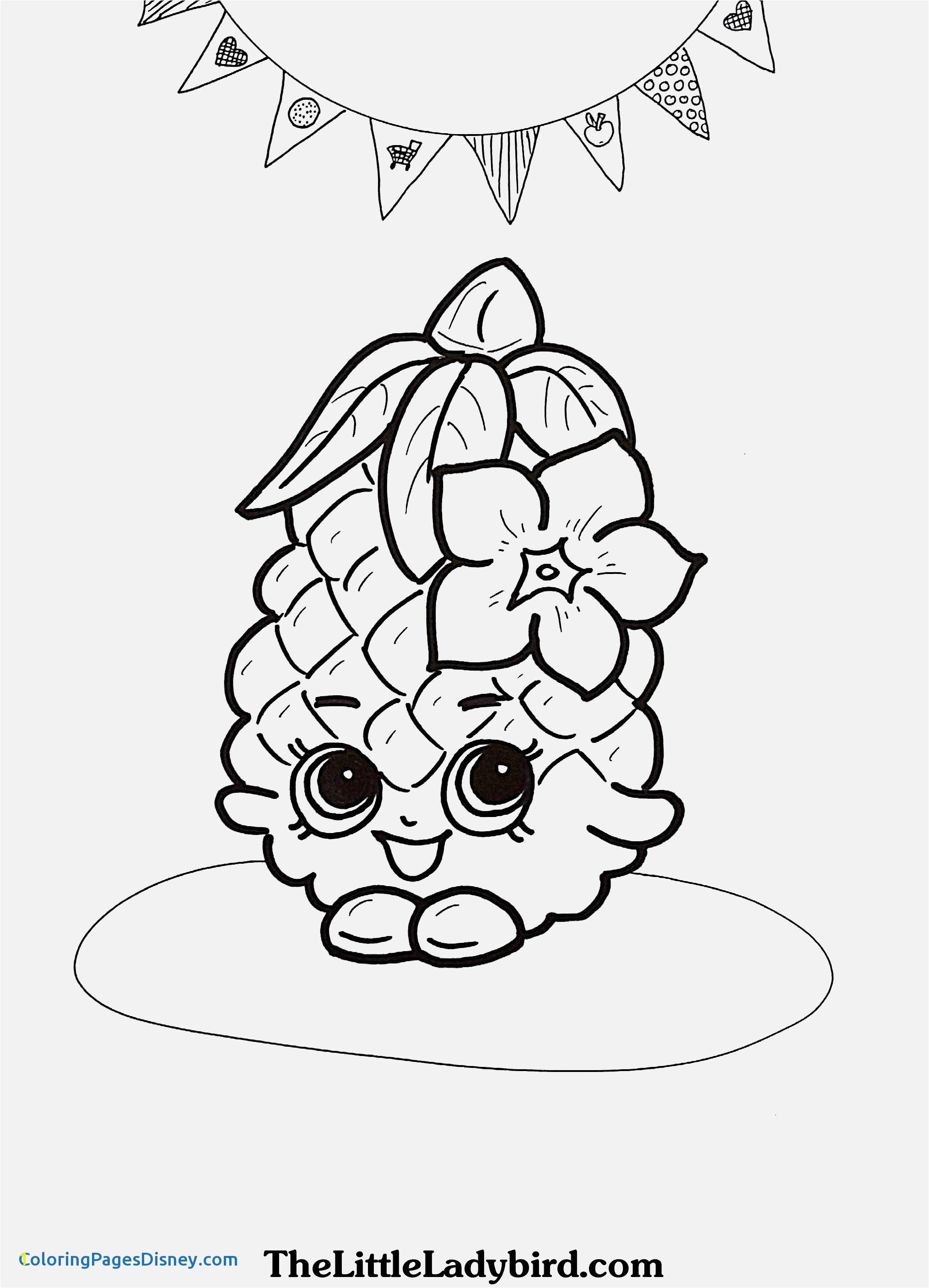 Gallery of tekken coloring pages