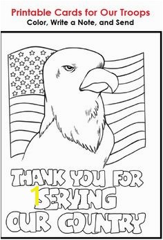 Thank You Coloring Pages for soldiers 21 Best Veterans Day Coloring Pages Images On Pinterest
