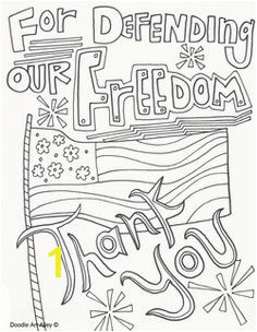 Coloring sheets honor veterans original source needed