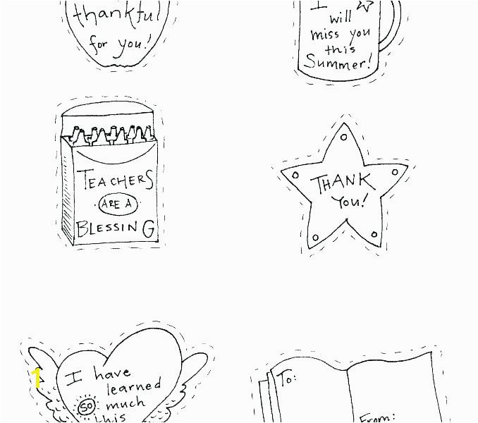Thank You Coloring Pages for Teachers Coloring Pages Of Teachers Coloring Pages for Teachers Best Teacher